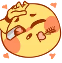 Emoji 03_SweetSins_pebblees