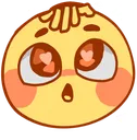 Emoji 03_SweetSins_pebblees