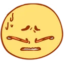 Emoji 03_SweetSins_pebblees