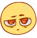 Emoji 03_SweetSins_pebblees