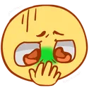 Emoji 03_SweetSins_pebblees