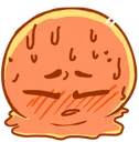 Emoji 03_SweetSins_pebblees