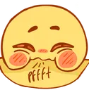 Emoji 03_SweetSins_pebblees