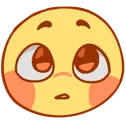 Emoji 03_SweetSins_pebblees