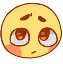 Emoji 03_SweetSins_pebblees