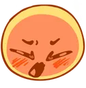 Emoji 03_SweetSins_pebblees