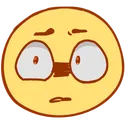 Emoji 03_SweetSins_pebblees