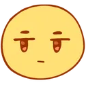 Emoji 03_SweetSins_pebblees