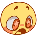 Emoji 03_SweetSins_pebblees