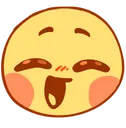 Emoji 03_SweetSins_pebblees