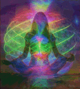 Emoji meditation