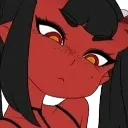 Emoji 01_SweetSins_MeruConfused