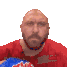 Emoji 01_chipsokand