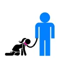 Emoji IMG_1523