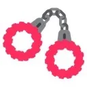 Emoji IMG_1528