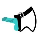 Emoji IMG_1532
