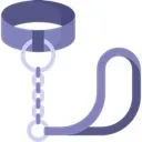 Emoji IMG_1533
