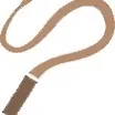 Emoji IMG_1537