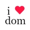 Emoji IMG_1538