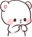 Emoji IMG_1480
