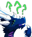 Emoji Kalabas_question