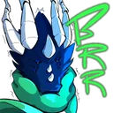 Emoji Kalabas_Brr