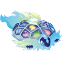 Emoji terapagos_terastal