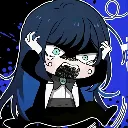 Emoji emoji_186