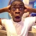 Emoji emoji_3