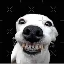 Emoji emoji_4