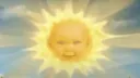 Emoji emoji_6
