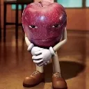 Emoji emoji_9