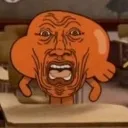 Emoji emoji_20