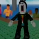Emoji __