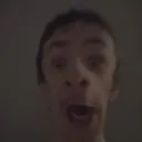 Emoji __