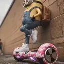 Emoji Zizi