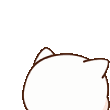Emoji whitekittenkwa
