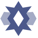 Emoji badge_responsable_evenement