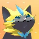 Emoji MathfoxSmirk