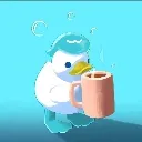 Emoji CoinCoinSip