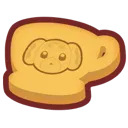 Emoji patachiot_biscuit