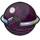 Emoji orbe_teracristal