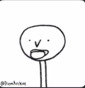 Emoji 05_shakingheadtongueout