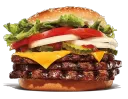 Emoji twhooper