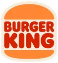 Emoji bk