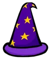 Emoji wizard