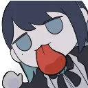 Emoji emoji_188