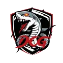 Emoji DCG