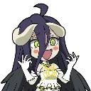 Emoji emoji_189