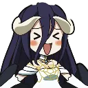 Emoji emoji_190